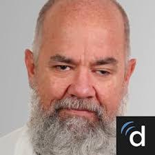 Kim Emery's Instagram, Twitter & Facebook