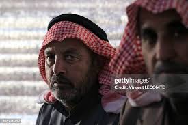 498 Omar Vincent Photos & High Res Pictures