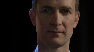 Sun and Moon Training