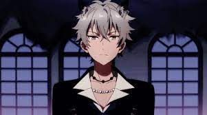 Check spelling or type a new query. Sad Anime Gif Icegif