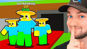 Playing Valorant with your girlfriend be like..