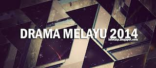 Walaubagaimanpun kita mengharapkan tahun 2014 nanti akan membawakan sinar baru dunia perfileman di malaysia dengan filem yang lebih segar dan berkualiti bagi menarik. Drama Melayu Terbaru 2014