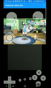 Citra is an emulator for android and windows, enabling you to . Citra Emulator For Android Apk Download