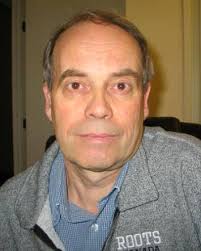 Thomas Whitney's Parentage and Origins