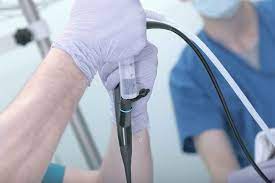 Download now batu ginjal haruskah dioperasi health liputan6 com. 4 Jenis Operasi Batu Ginjal Yang Perlu Anda Ketahui Alodokter