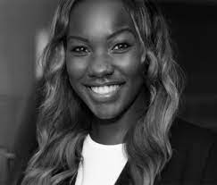 Get dawn boyd's contact information, age, background check, white pages, marriage history, divorce records, email, criminal records & photos. Krystal Rennie Author At Cuinsight