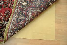 Teppichboden wellen glätten 😺 die besten modelle im test wir bieten dir eine große auswahl von teppichboden wellen glätten getestet und dabei die wichtigsten merkmale zusammengefasst. Die Teppich Insel Teppich Unterlagen