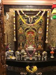 49 Tanjore Collections Ideas Pooja Room Door Design Tanjore Painting Pooja Room Design Discover seven of the most. pooja room door design