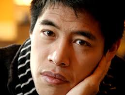 瑞士华裔导演初露峥嵘- SWI swissinfo.ch