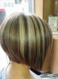 Haircut For Thin Hair To Look Thicker Haircuts For Thin Hair And Round Face Haircuts For Short Thin Hair Thin Hair Styles For Women Hairstyles For Thin Hair