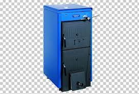 Maybe you would like to learn more about one of these? Boiler Tverdopalivnij Kotel Buderus Solid Fuel Png Clipart Berogailu Boiler Buderus Coal Coke Free Png Download
