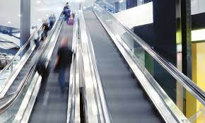 e banking bank sparhafen zurich