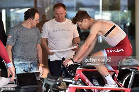 6 841 photos et images haute résolution de Tony Bock