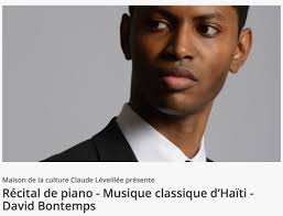 David Bontemps (@davidbontempsmusic) • Instagram photos and videos