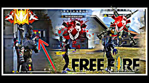 Grab weapons to do others in and supplies to bolster your chances of survival. Free Fire Best Headshot Clips Raistar Youtube