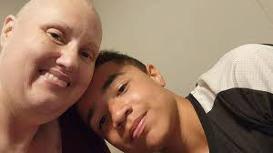 Fundraiser by Renee Bragg-Meier : Travel expenses for treatment