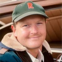 60+ "Randall Beach" profiles