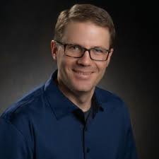 Meet Our Elite Team. Dog Training Elite in Park City