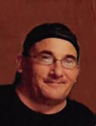 Obituary for MATTHEW R. WEIGEL