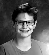 Celebrate the New Year of the Trees