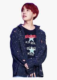 We have over 50,000 free transparent png images available to download today. J Hope Png Png Jhope Bts Kpop Btsjhope Edit Mine Army J Hope Bts Beautiful Transparent Png Kindpng