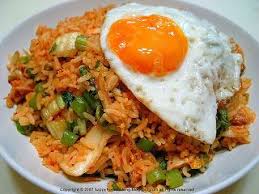 Resepi Daging Goreng Kunyit Myberita Hokaloh News Medium Penyampai Berita Dan Informasi Masakan Indonesia Resep Nasi Goreng