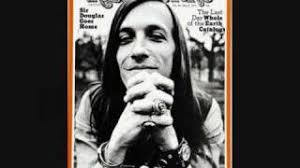 Doug Sahm & Sir Douglas Quintet