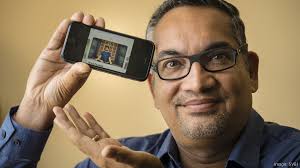 When burnout leads to your next startup idea: How Jitendra Gupta launched  myYogaTeacher