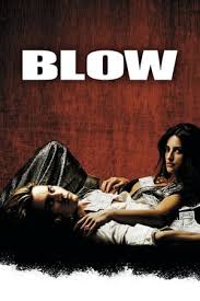 A piece of software that adapts the game in such a way, you can play grand theft auto with your friends online and develop your own gamemodes. Blow Cb01 Streaming Film Ita 2021