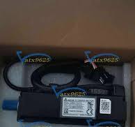 1PC DELTA Servo Motors ECMA-C10401FS New