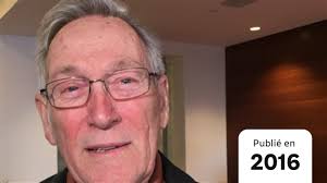 Un ancien PDG des Caisses populaires s'oppose à un changement de nom