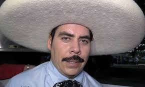 Telemundo Entretenimiento