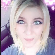 Haley Cohn (@Heaven9288)