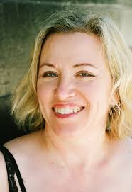 julia park tracey Archives