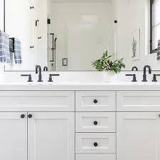 Traditional bathroom wall lights for period homes (victorian, edwardian and georgian). Bathroom Pendant Lights Design Ideas