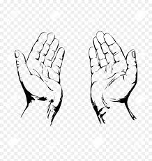 Praying Hands Clipart Transparent Png Hands Holding Heart Drawing Png Download Vhv Large collections of hd transparent hand draw png images for free download. praying hands clipart transparent png