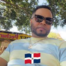 🇩🇴Las Palmas De Herrera Live🇩🇴
