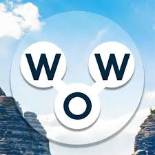 Check spelling or type a new query. Wow Words Of Wonders Answers Cheats For All Levels Updated 2020