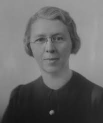 Rochester women paved path to power with organization, education