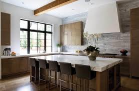 Stc Kitchen Austin Tx In 2020 Luxury Kitchen Design Modern Kitchen Contemporary Kitchen