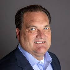 Promeniq Restorative Health for Men