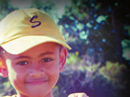 Caudill Joins Council Incumbents