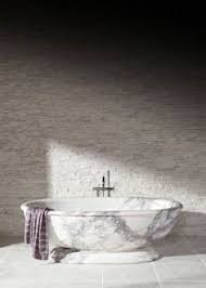Notice to california residents as required by proposition 65: 67 Bathroom Marble Ideas Bathroom Design Beautiful Bathrooms Marble Bathroom