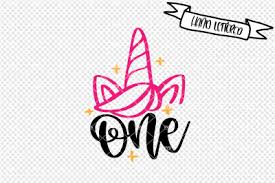 Download Download Unicorn Svg File First Birthday Svg Free Free Svg Downloads Download Svg Cut Files PSD Mockup Templates