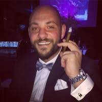 30+ "Samer Karam" profiles