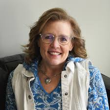 Meet our Therapists — Encircle