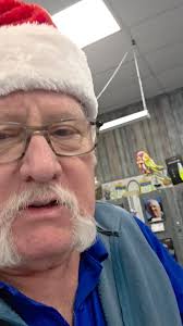 One of our christmas sale options is, Draw for your discount., 10