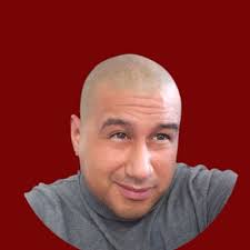 The person who never once used the word “leadership” ended up teaching me  more about it than anyone ever has. He didn't talk about leading teams or  building trust. He just lived