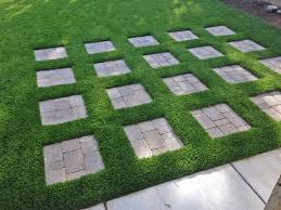Installation is an additional cost.) since nexgen lawns synthetic grass is delivered in 15 foot rolls like carpet. Omegaturf Synthetic Turf San Diego County S Favorite Synthetic Turf Pro S