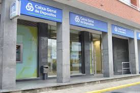 Existem diversas soluções para a forma como vai usar o cartão de crédito caixa geral de depósitos (viajar, compras online, descontos em parceiros. Caixa Geral De Depositos